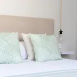 El Atico De La Ria